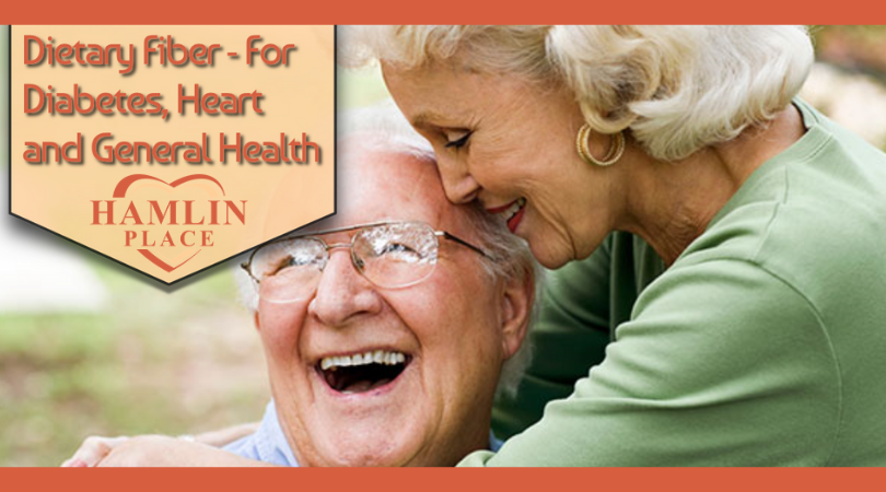 Caregiving Tips For Boomers: 5 Tips For Decreasing The Cost Of Caring For Elderly Parents